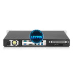 Rohde&Schwarz R&S  BSCC2.0 Broadcast Service and Control System    lexso