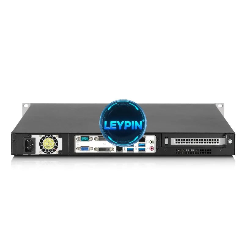 Rohde&Schwarz R&S  BSCC2.0 Broadcast Service and Control System    lexso