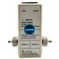 Keysight N4692A-00F 2-port, 10 MHz - 40 GHz Ecal Module, 2.92 mm (f-f)    ytdi