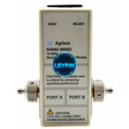 Keysight N4692A-00F 2-port, 10 MHz - 40 GHz Ecal Module, 2.92 mm (f-f)    ytdi