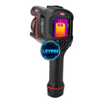 UNI-T UTi384J UTi640J Digital Zoom 1.1x 10x Super Resolution Thermal Imaging Camera 40 -650 10x Magnification 10x  lexso