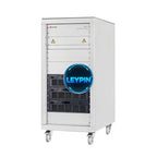 Keysight SL1041B Scienlab Dynamic DC Simulator Mid-Power Series     lexso