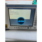 1PC Used Test Good /AGILENT/KEYwbrSIGHT N1996A 100KHZ-6GHZ Spectrum Analyzer  ytdi