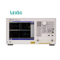 Keysight Used E5063A ENA Series Network Analyzer 100 kHz -18 GHz (Agilent) lexso