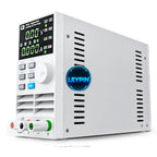 ITECH Small DC Power Supply IT6700 100V 100-180W Digital-control Lab Home Tester Programmable Generator Electricity  lexso