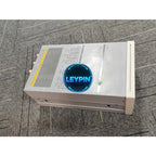 Yokogawa WT130 Power Meter Digital 3 Modules   lexso