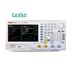 RIGOL Function Arbitrary Waveform signal Generator signal Source DG4102/4062/4162/4202   lexso