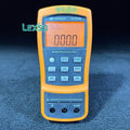 Keysight U1701B Handheld Capacitance Meter    lexso