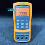 Keysight U1701B Handheld Capacitance Meter    lexso