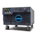 Keysight AC6906L Three-Phase AC Power Supply 320 Vrms, 6 KVA, 550 Hz    lexso