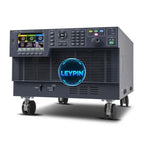 Keysight AC6906L Three-Phase AC Power Supply 320 Vrms, 6 KVA, 550 Hz    lexso