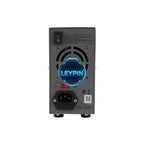 UNI-T UTP1310 UTP1003S UTP1605S UTP1306S Switching Type DC Regulated Power Supply      lexso