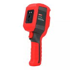 Uni-t Uti165k Newestthermal Imagining Camera Real Time Image Transmission 30c~45c LS    ytdi