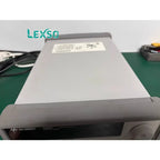 Keysight E3634A 200W Power Supply, 25V, 7A or 50V, 4A, Voltage: 0.05% + 10 mV Current: 0.2% +10 mA    lexso