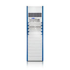 ROHDE&SCHWARZ BBL200 Series Broadband Amplifier (Models BBL200-A3000/BBL200-A5000/BBL200-A10000/BBL200-A10000)-  1 lexso