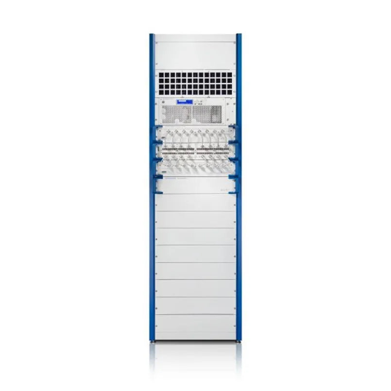ROHDE&SCHWARZ BBL200 Series Broadband Amplifier (Models BBL200-A3000/BBL200-A5000/BBL200-A10000/BBL200-A10000)-  1 lexso