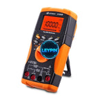 Keysight U1242B Handheld Digital Multimeter 4-Digit    lexso