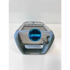Second Hand Spectrum Analyser Rohde & Schwarz R&S FSH20 20GHz Handheld Spectrum Analyzer    lexso