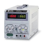 Teledyne LeCroy  T3SA3100  Spectrum Analyzers   ytdi