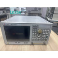 Keysight E5071C Network Analyser 9Khz-8.5Ghz 2port 285 Price Negotiable lexso
