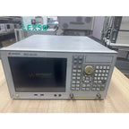 Keysight E5071C Network Analyser 9Khz-8.5Ghz 2port 285 Price Negotiable lexso