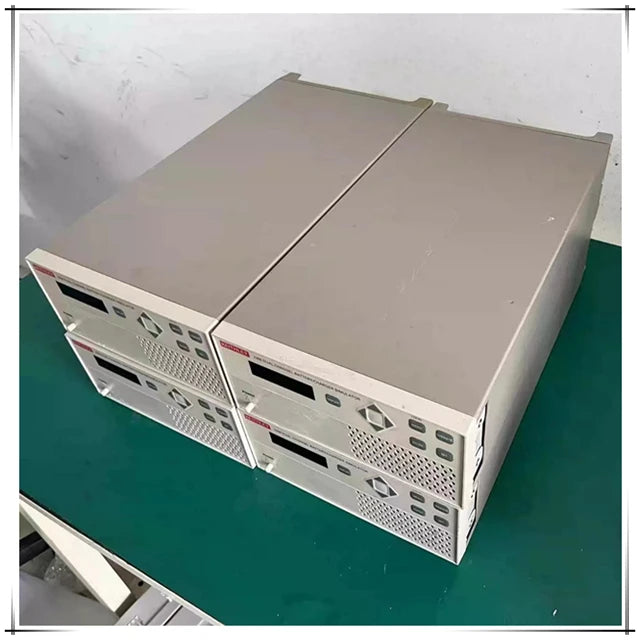 Used Keithley2303 DC Programmed Power Supply Made in America