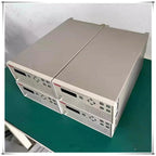 Used Keithley2303 DC Programmed Power Supply Made in America
