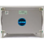 ANRITSU MD8470A SIGNALLING TESTER In 100-120V/200-240Vac POWER UP     ytdi