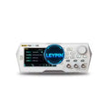 Rigol DG832 Dual-Channel 35MHz Programmable Function/Arbitrary Waveform Generator     lexso