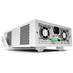 ITECH IT8512B+ Programmable DC Electronic Load with Plastic Housing and  for Power Supply and Battery Testing  lexso