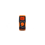 Keysight TTLTES U1241B/U1242B 4 Digit Basic Handheld Digital Multimeter
