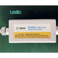 Keysight N1924A 2.4mm Wideband Power Sensor, 50 MHz to 40 GHz, -35dBm to +20dBm, 3m (10ft)   lexso