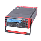 UNI-T UT805A Digital Bench Multimeter    ytdi