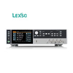 ROHDE&SCHWARZ LCX LCR Meters-Made in Germany 1 Month Warranty lexso