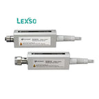 Keysight N1921A P Series Wideband Power Sensor 50 MHz to 18 GHz   ytdi