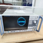50 GHz Ultra Wideband Spectrum Analyzer Rohde & Schwarz R&S FSW50    lexso