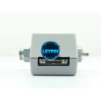 Keysight Used N4692A ECal module, 10 MHz to 40 GHz, 2.92 mm,2P Opt. M0F(Agilent)   ytdi