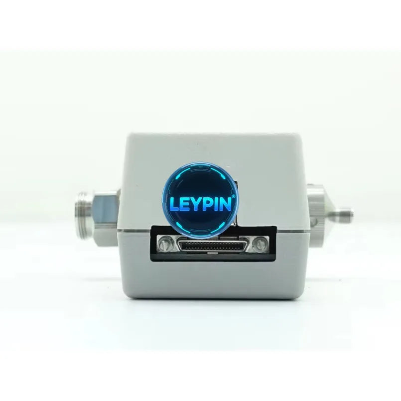 Keysight Used N4692A ECal module, 10 MHz to 40 GHz, 2.92 mm,2P Opt. M0F(Agilent)   ytdi