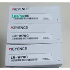 Keyence LR-W70C Laser Sensor LRW70C New   lexso
