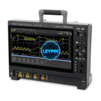 Keysight EXR254A Infiniium EXR Series Oscilloscope: 2.5 GHz, 4 Channels Maximum Memory Depth 1.6 Gpts    lexso