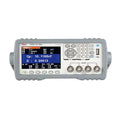 Tonghui TH2830 TH2832 ESR Meter Component Test Instrument Digital LCR Meter  ytdi
