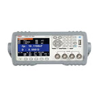 Tonghui TH2830 TH2832 ESR Meter Component Test Instrument Digital LCR Meter  ytdi