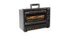 TTLTES KEYSIGHT EXR604A Infiniium EXR-Series Oscilloscope 6 GHz 4 Channels