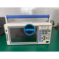 Hioki PW3390 Power Analyzer Used  lexso