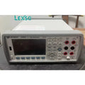 Keysight 34465A Digital Multimeters Brand New Fast Shipping#DHL Or FedEx  lexso
