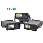 Keysight 53220A 350 MHz Universal Frequency Counter/Timer, 12 digits/s, 100 ps - Get a Discount    lexso