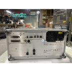 Keysight E5061B100KHZ-3GHZ  Vector Network Analyzer Price Negotiable lexso