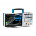 Tektronix TBS2072B/2104X Digital Storage Oscilloscope with Dual Four Channels 2G Sampling Rate Optional 2102B