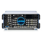 RS SMW200A High Frequency Signal Generator Module Premium Quality Signal Generator      lexso