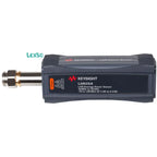 Keysight L2053XA 10 MHz to 33 GHz LAN Wide Dynamic Range Average Power Sensor Fast Real-time  of 50,000 Readings/sec    lexso    ytdi
